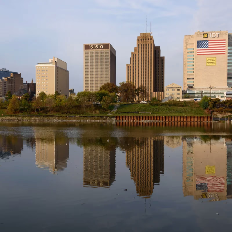 Newark