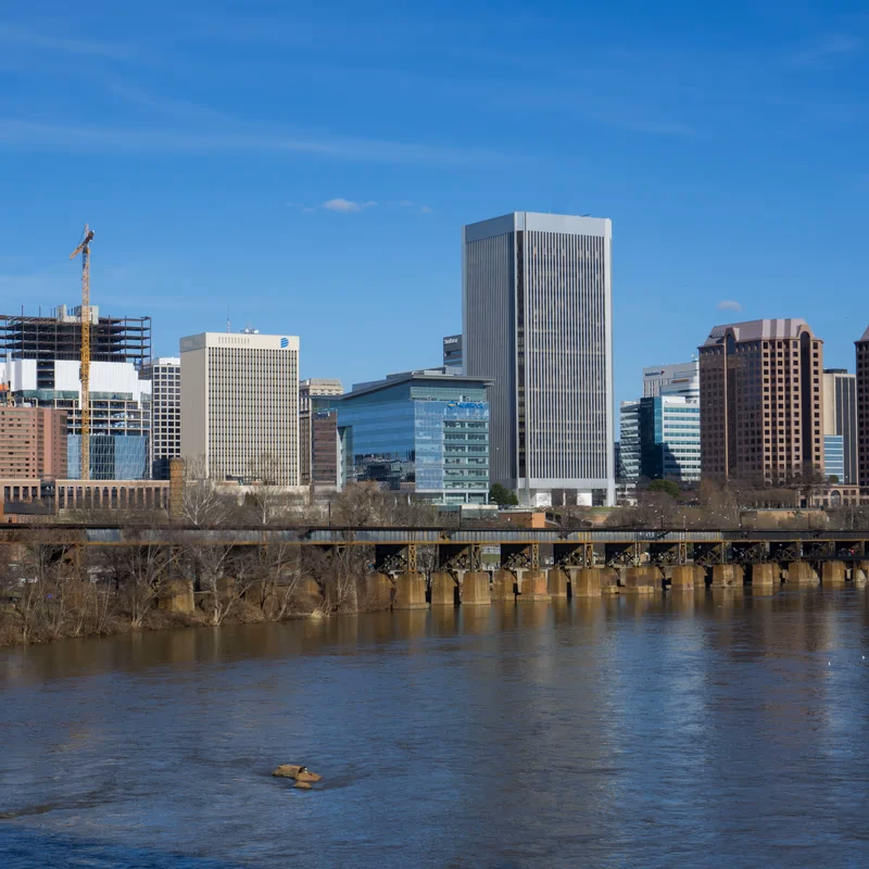Richmond