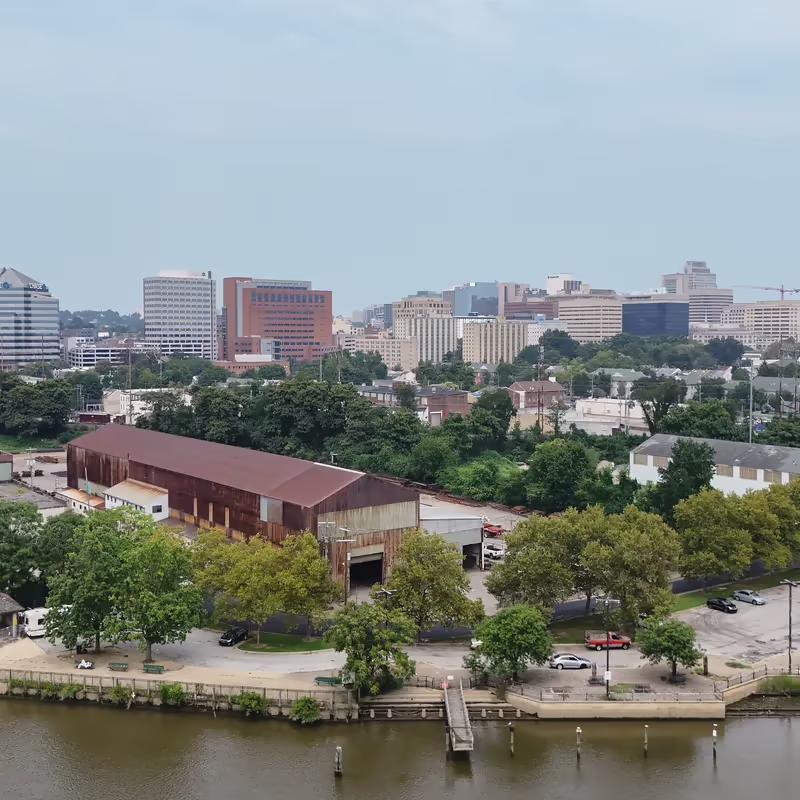 Wilmington