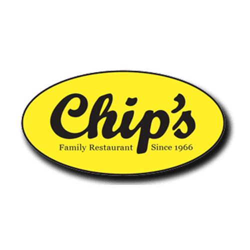 Chip's Restaurants