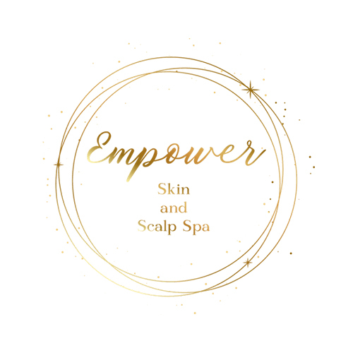 Empower Skin Spa