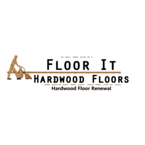 Floor It Hardwood Floors