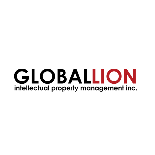 Global Lion Property Mgmt