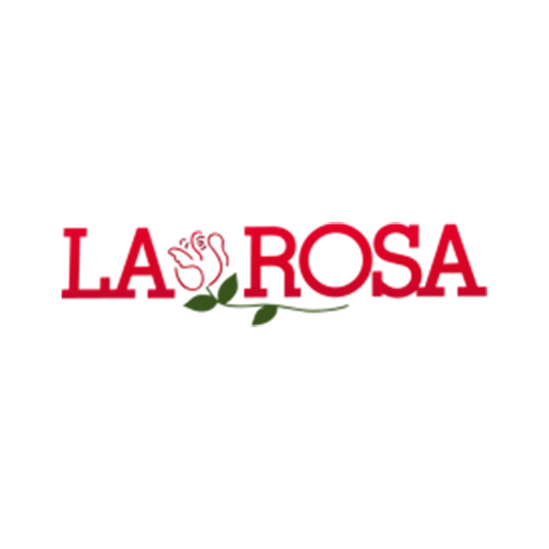 La Rosa