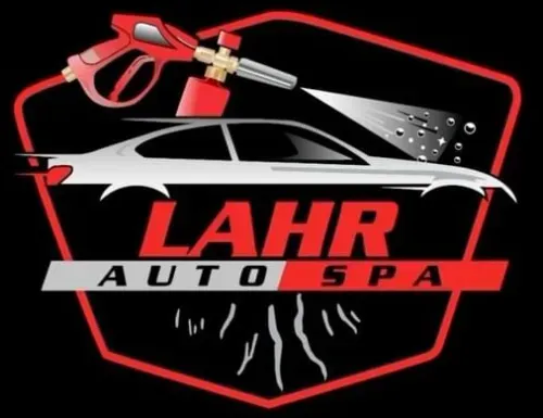 Lahr Auto Spa