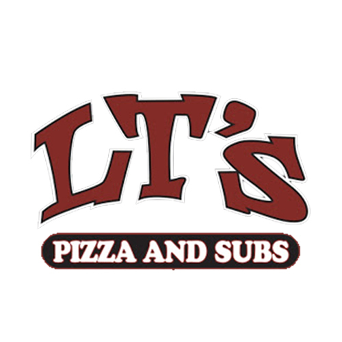 LTS Pizza