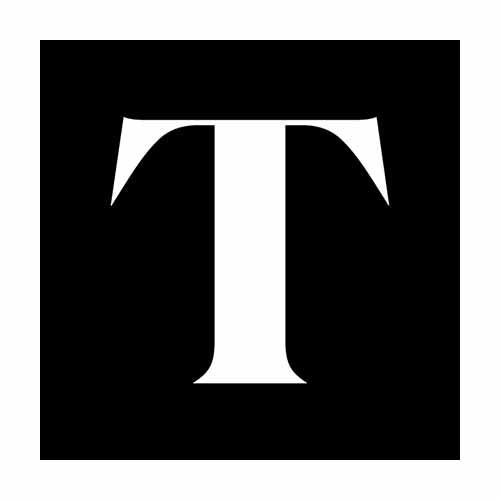 Tristan Foundation