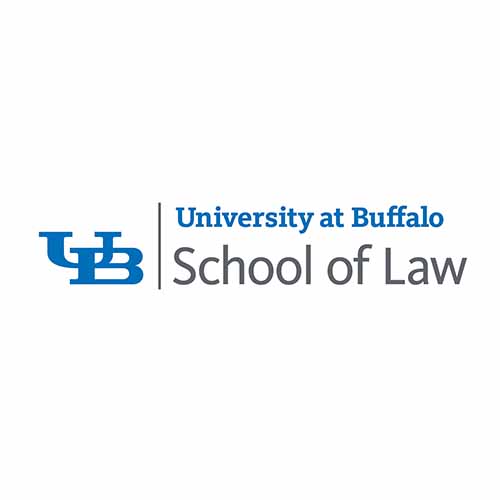 UB Law