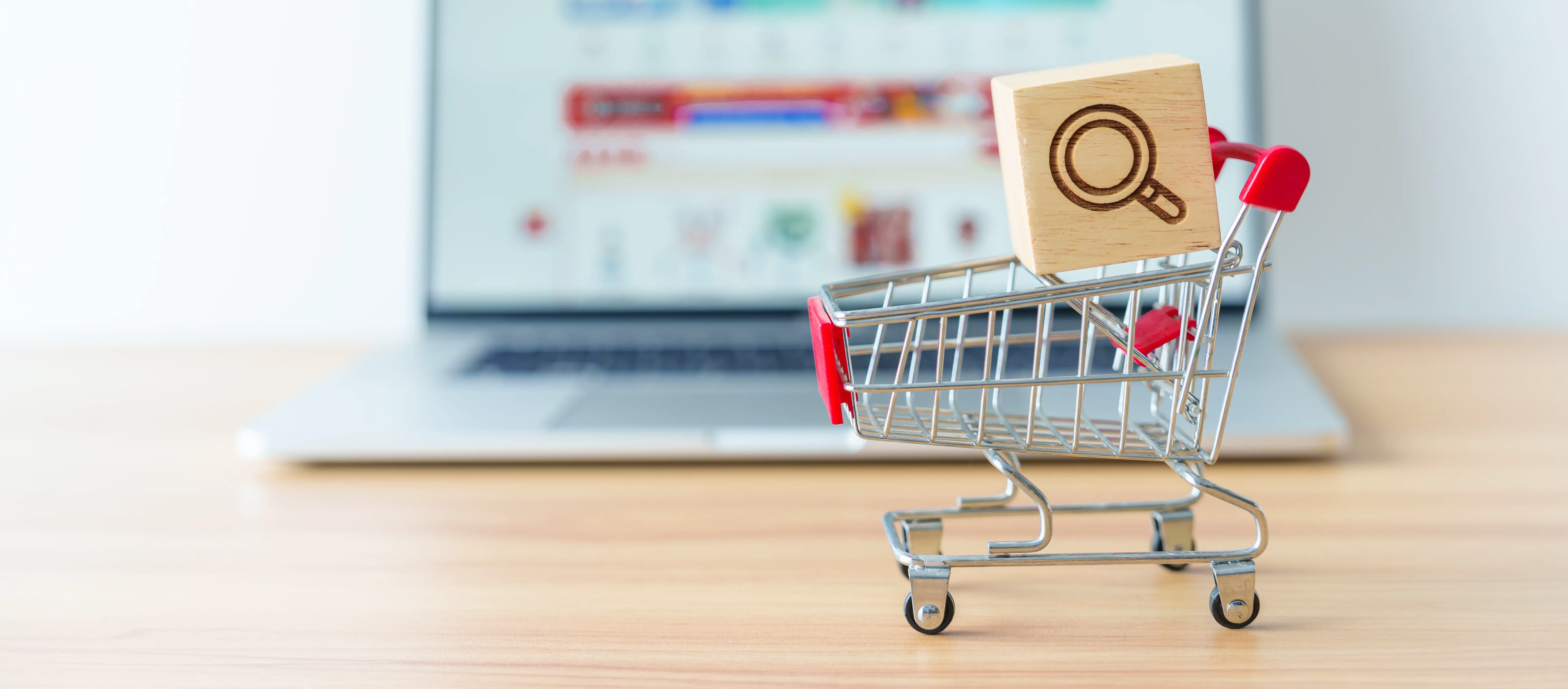 Ecommerce SEO Optimization Services