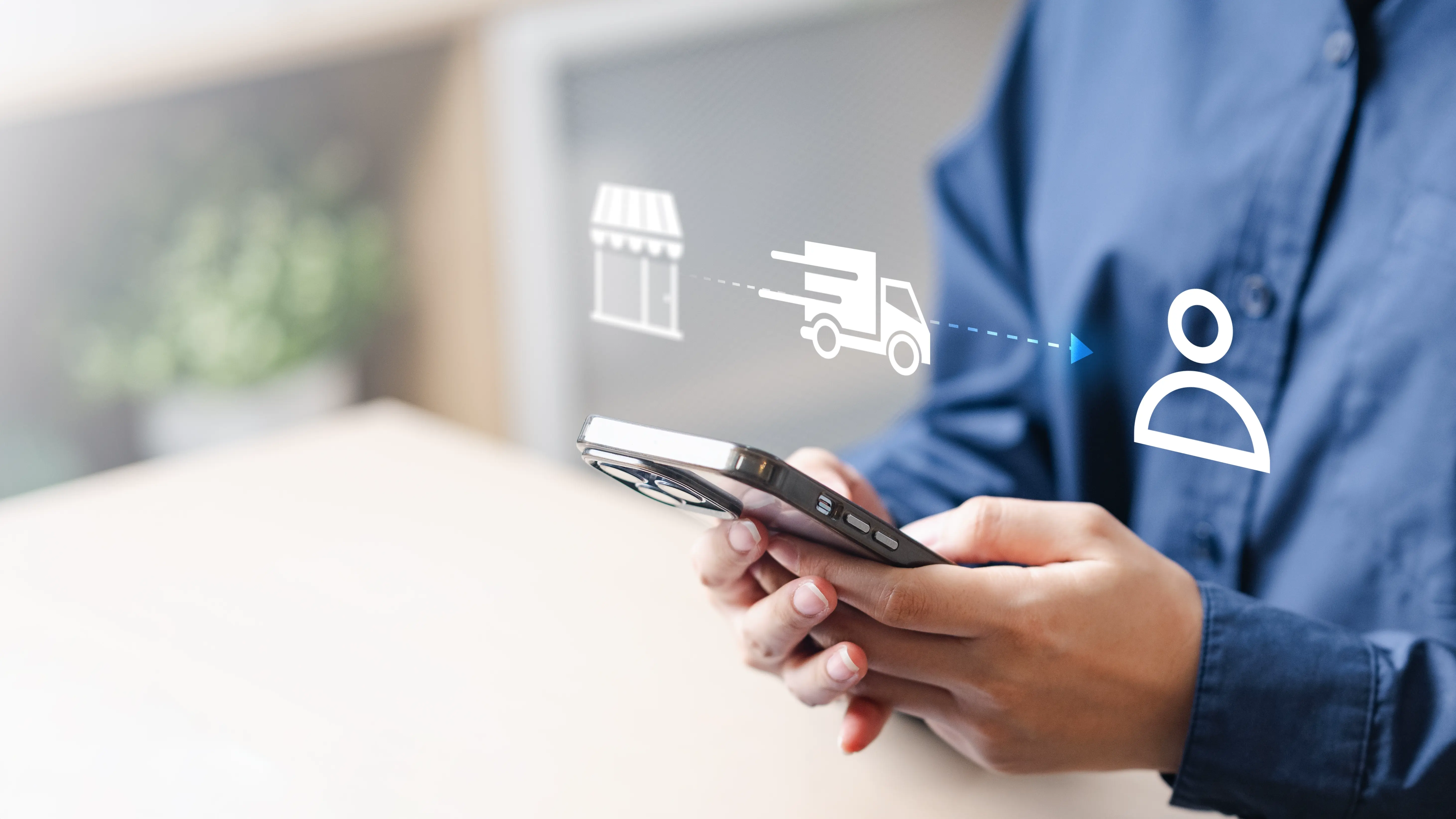 Ecommerce Speed Optimization Services