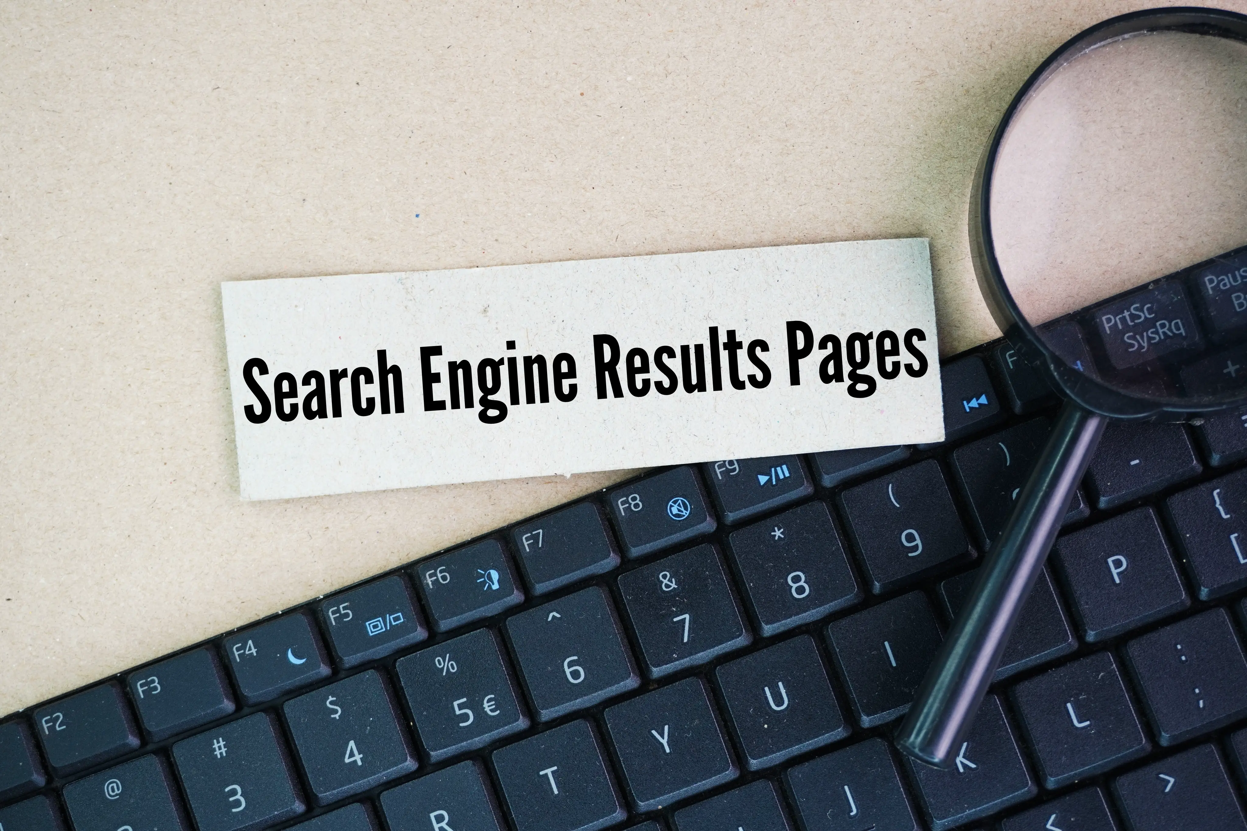 Google Paid Search Services