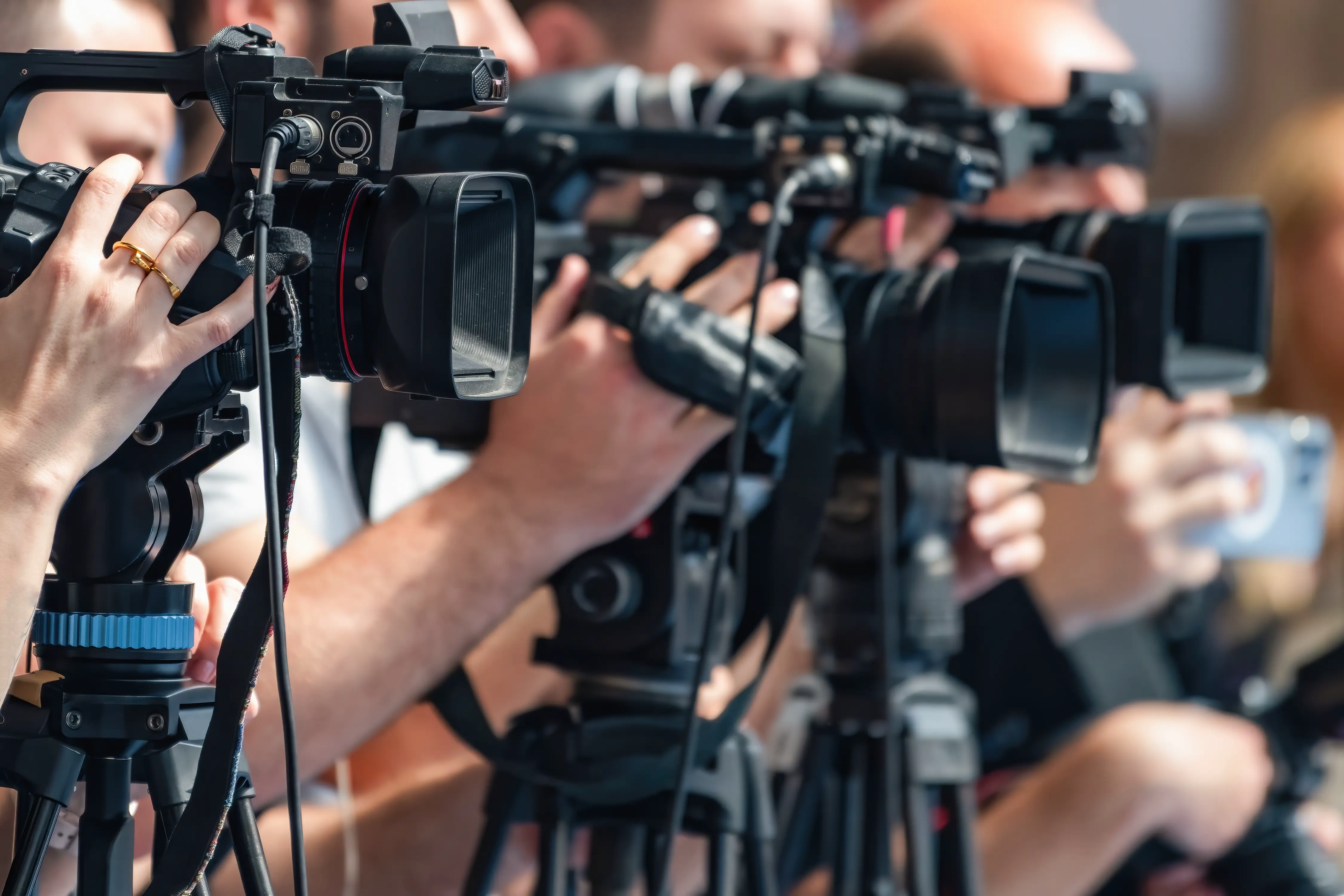 Image Media Optimization Services