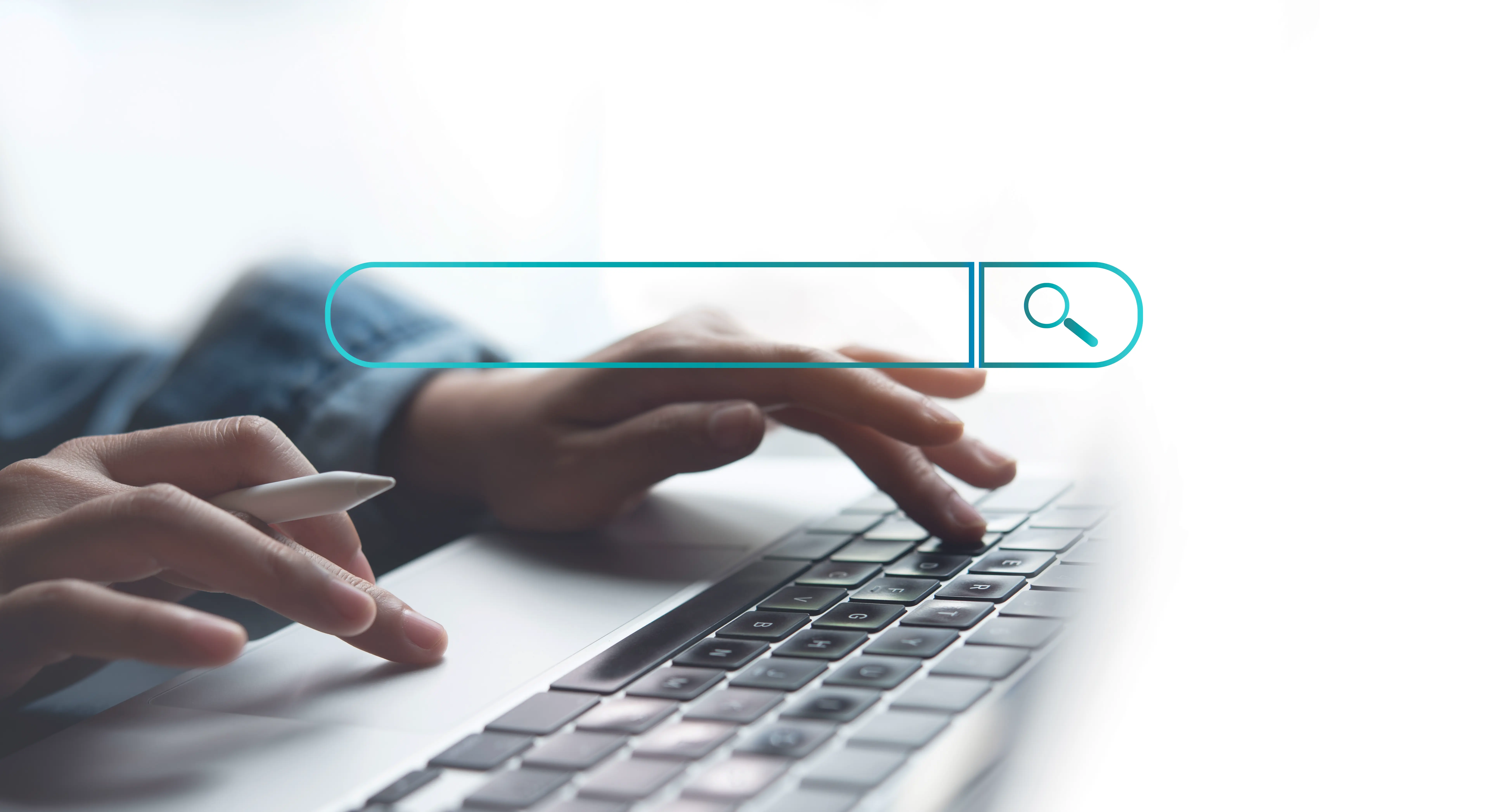 Keyword Research Services