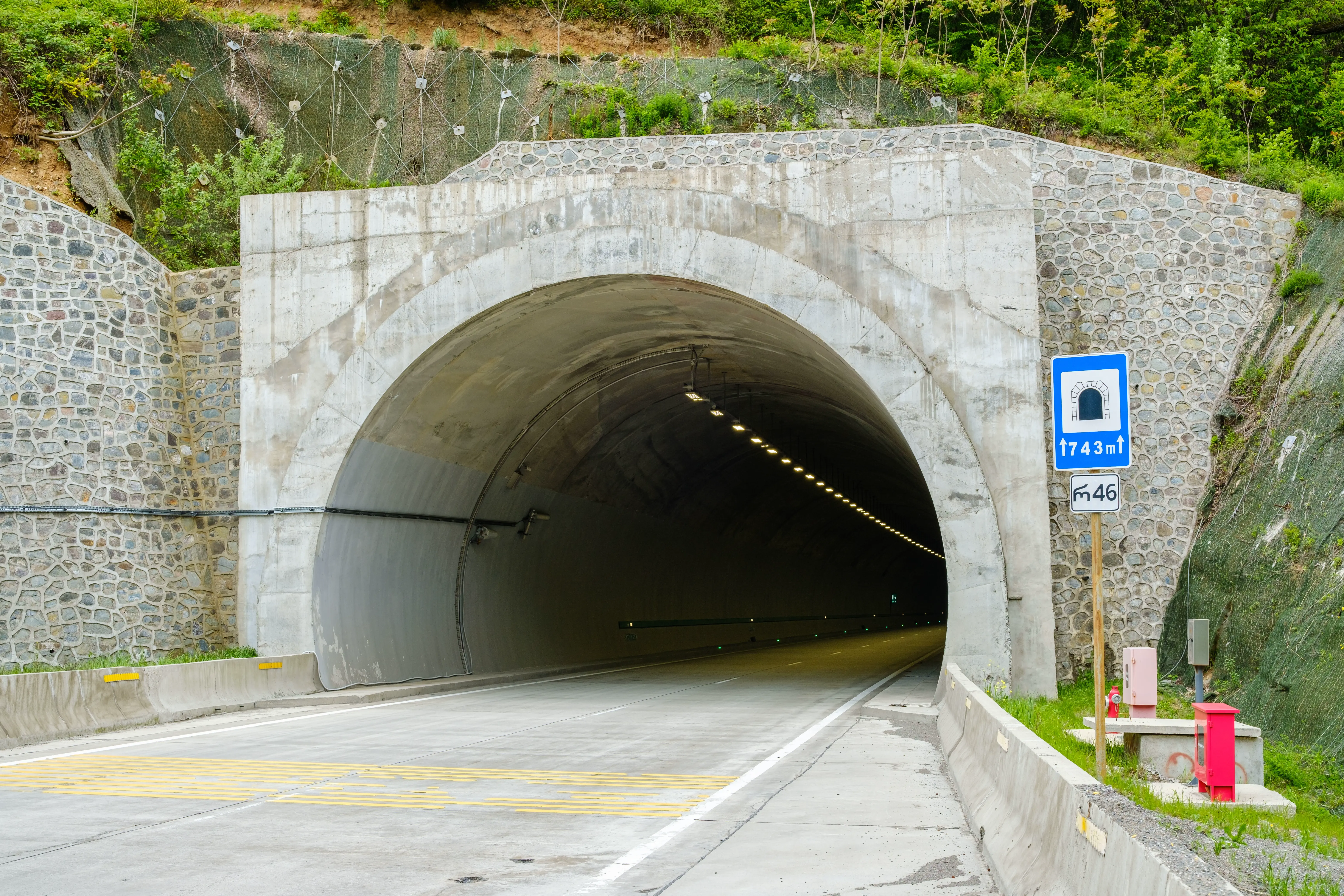 Lead Routing Systems