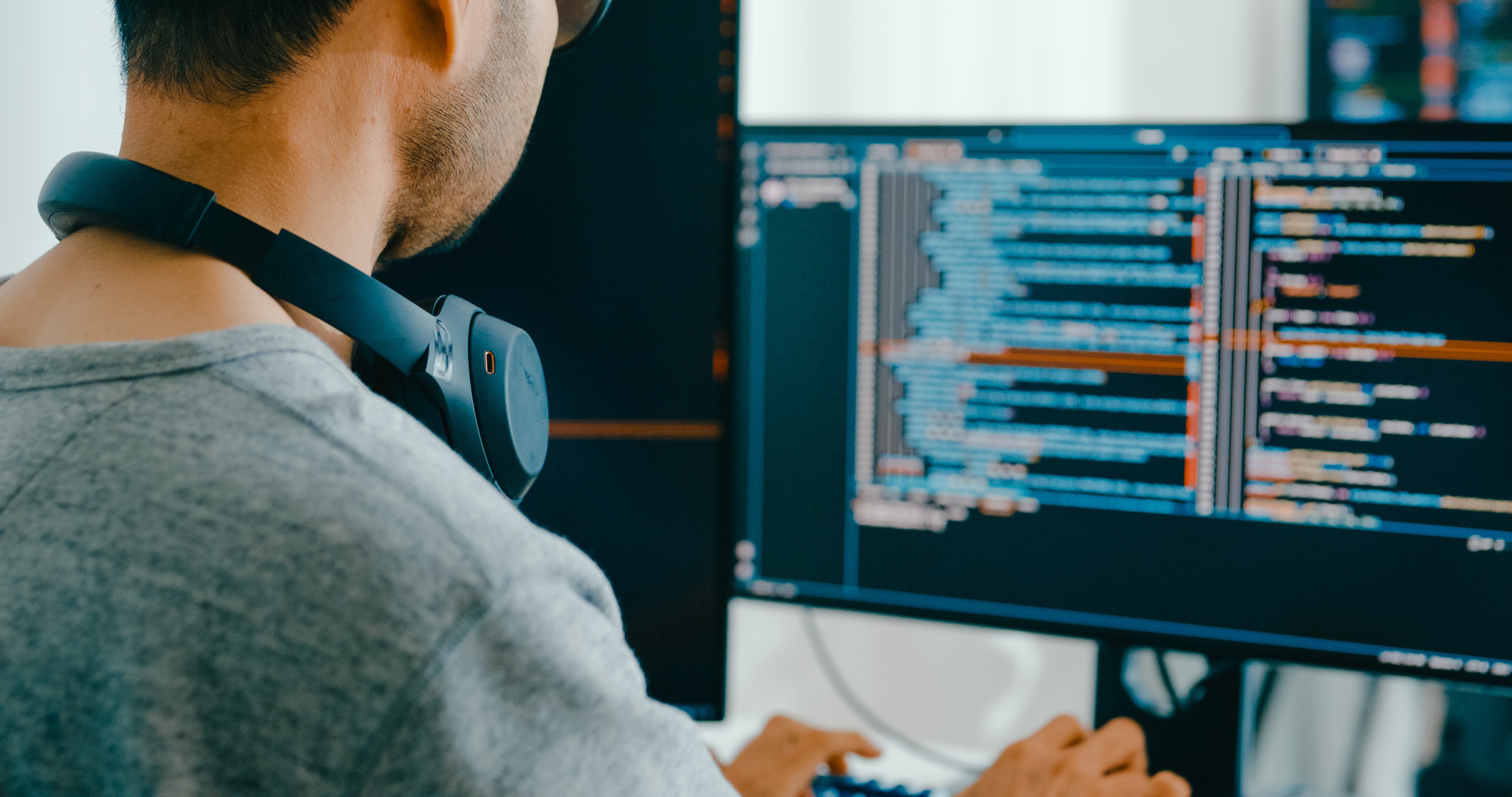 Structured Data Optimization Services