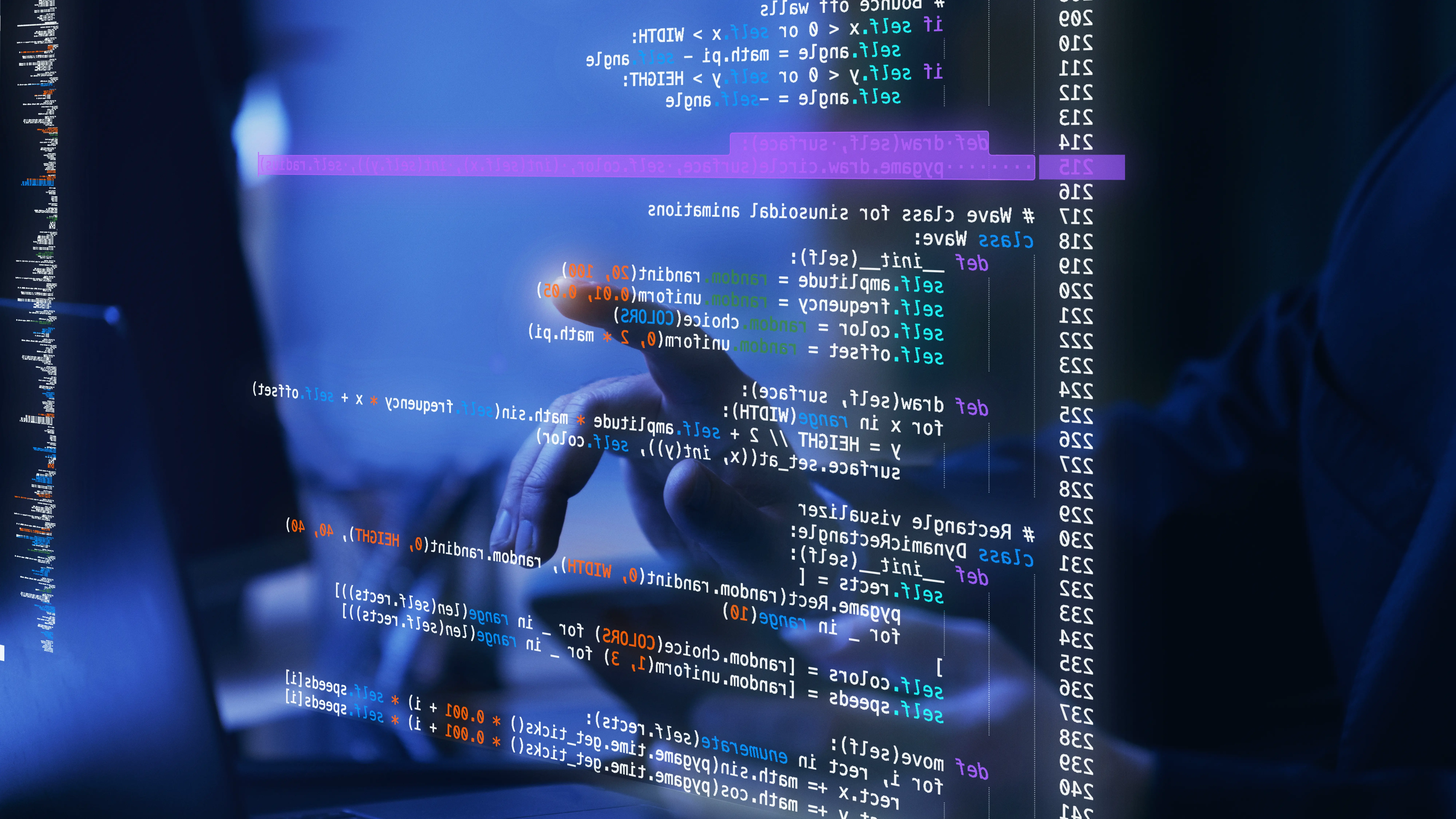 Technical SEO Audit Services