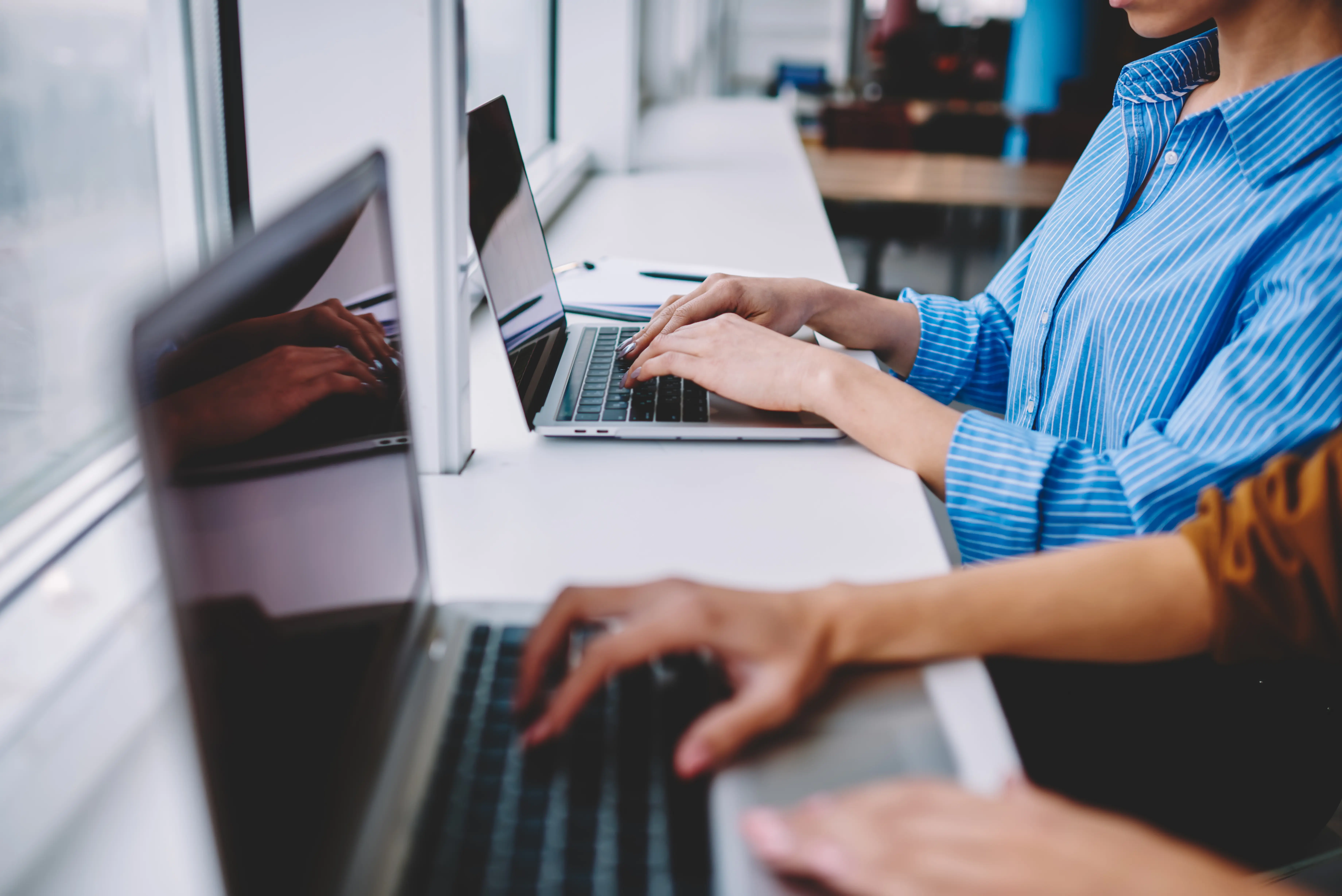 WordPress Support Maintenance Services