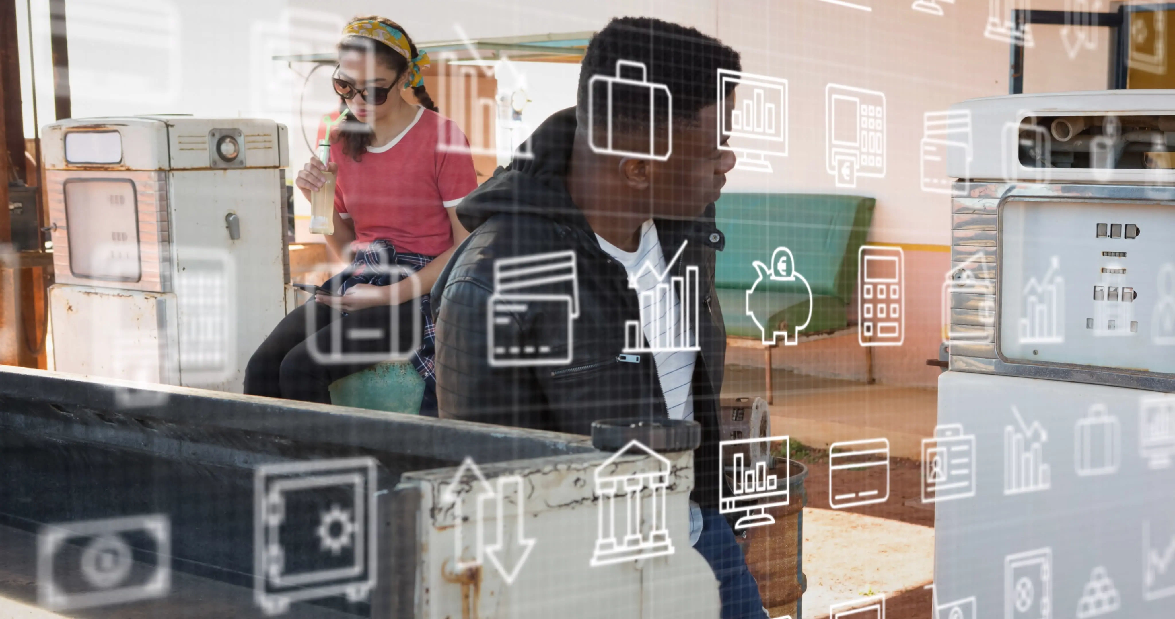 Workflow Optimization Services