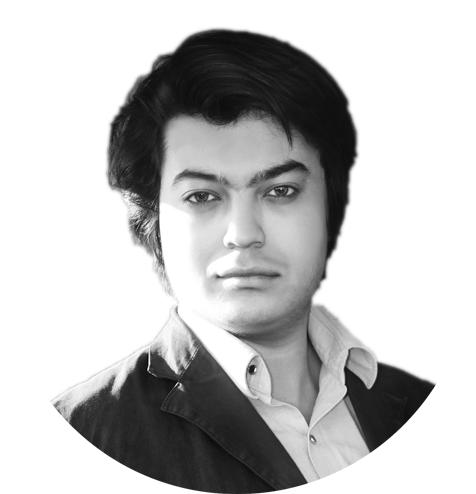 Arslan Azad