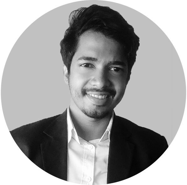Farhan Sami