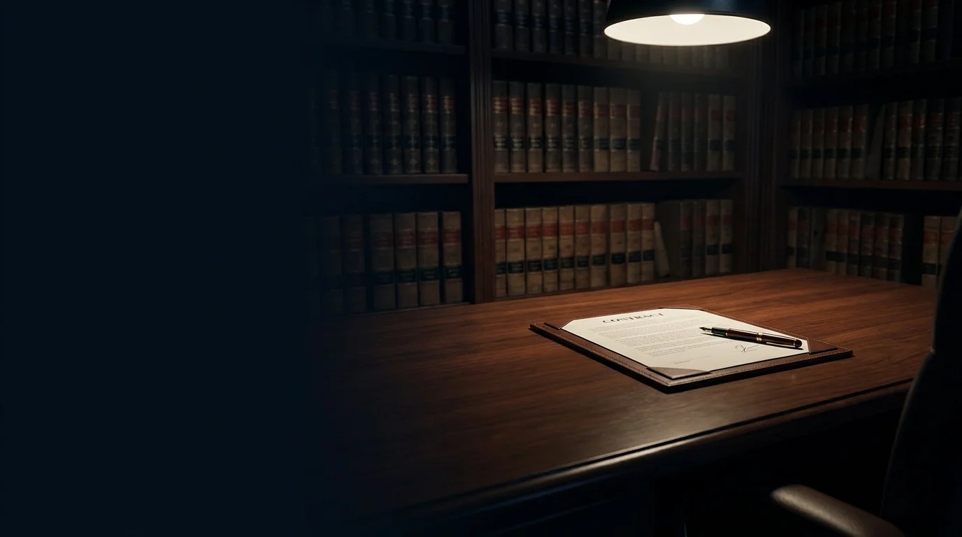 Business Law Attorneys: our approach