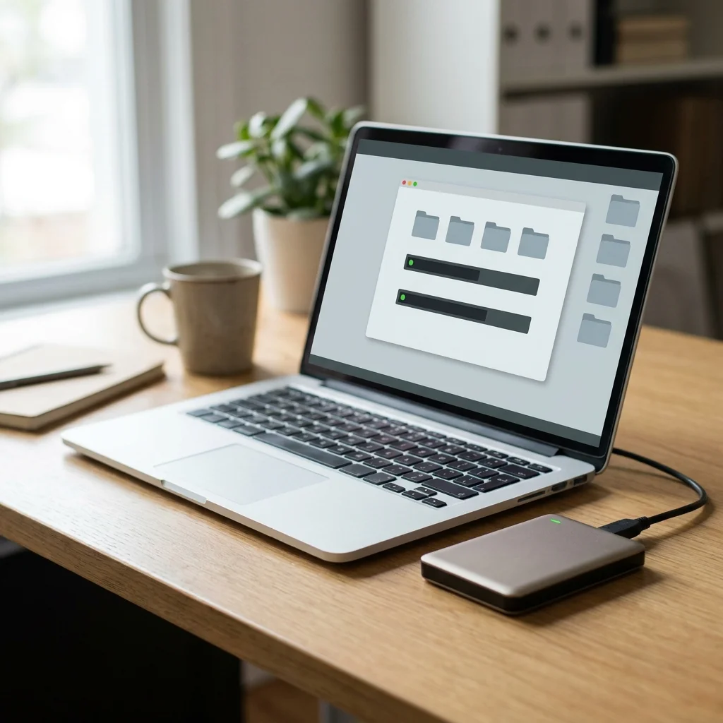 Cloud Storage Services for Business: related work
