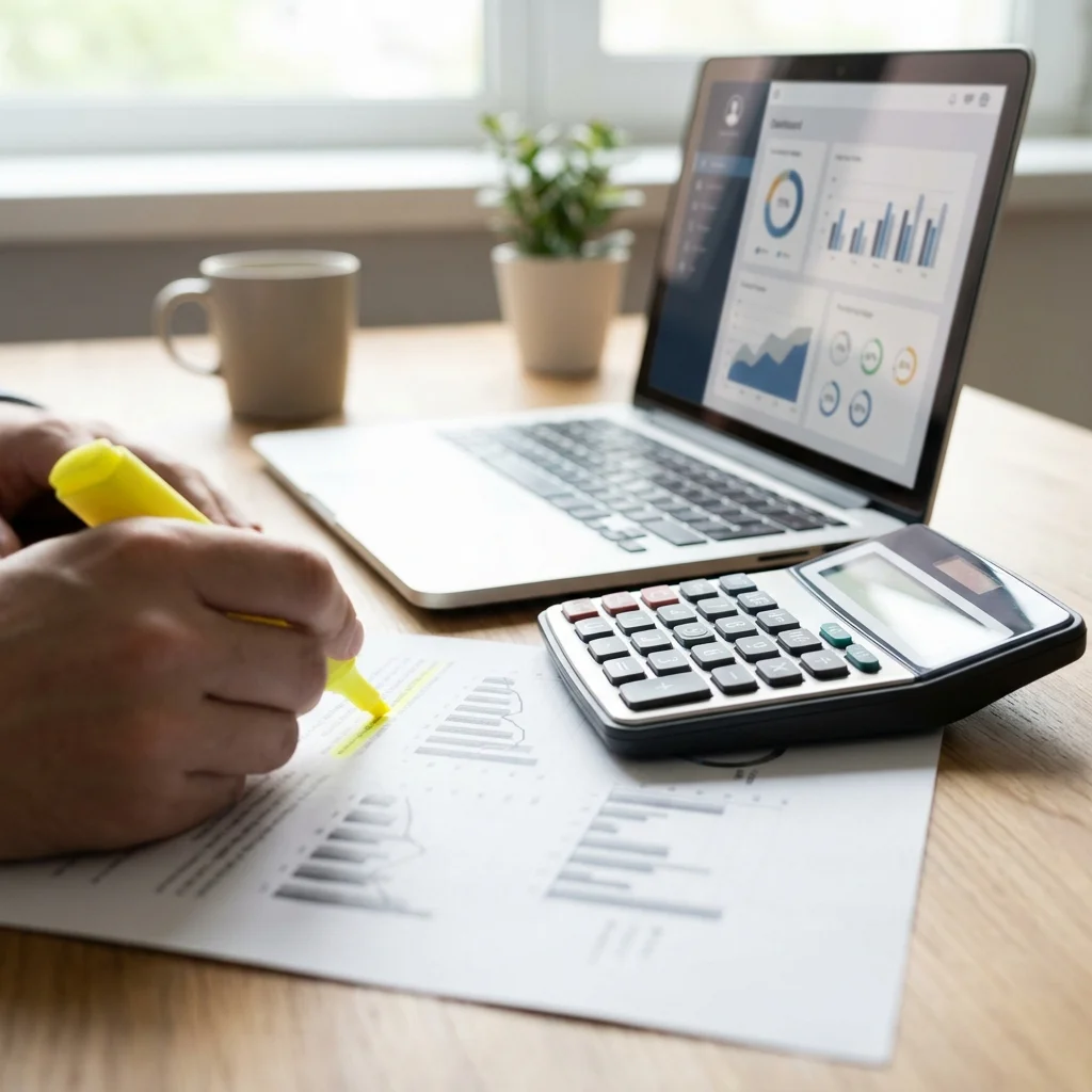 Credit Repair Services
