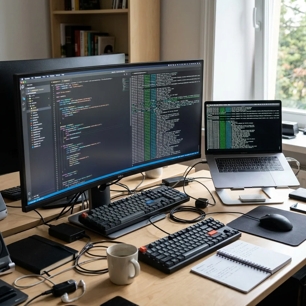 Custom Agent Development Services: related work