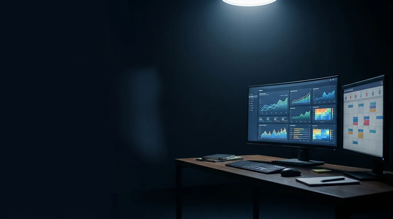 Digital Marketing Agencies: our approach