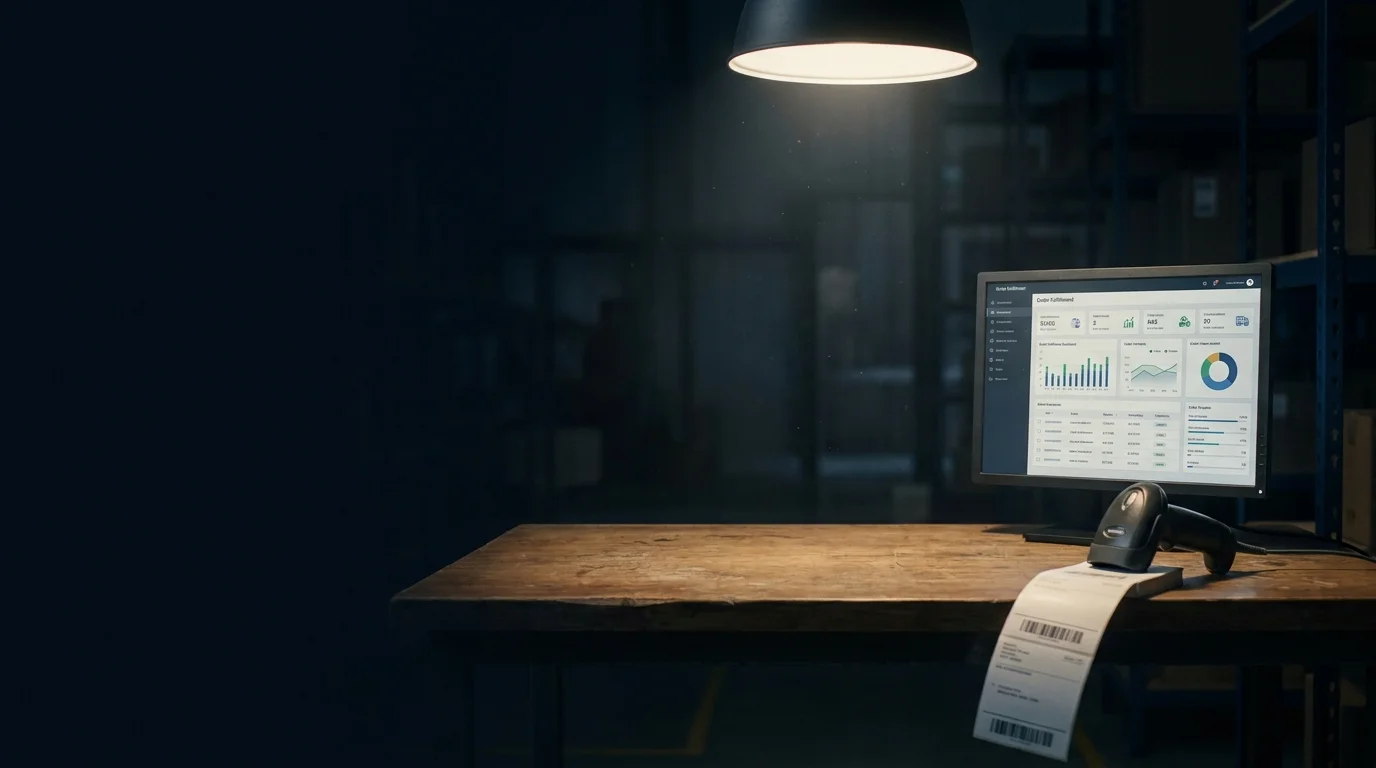 Ecommerce Automation Services | Arising Media: our approach