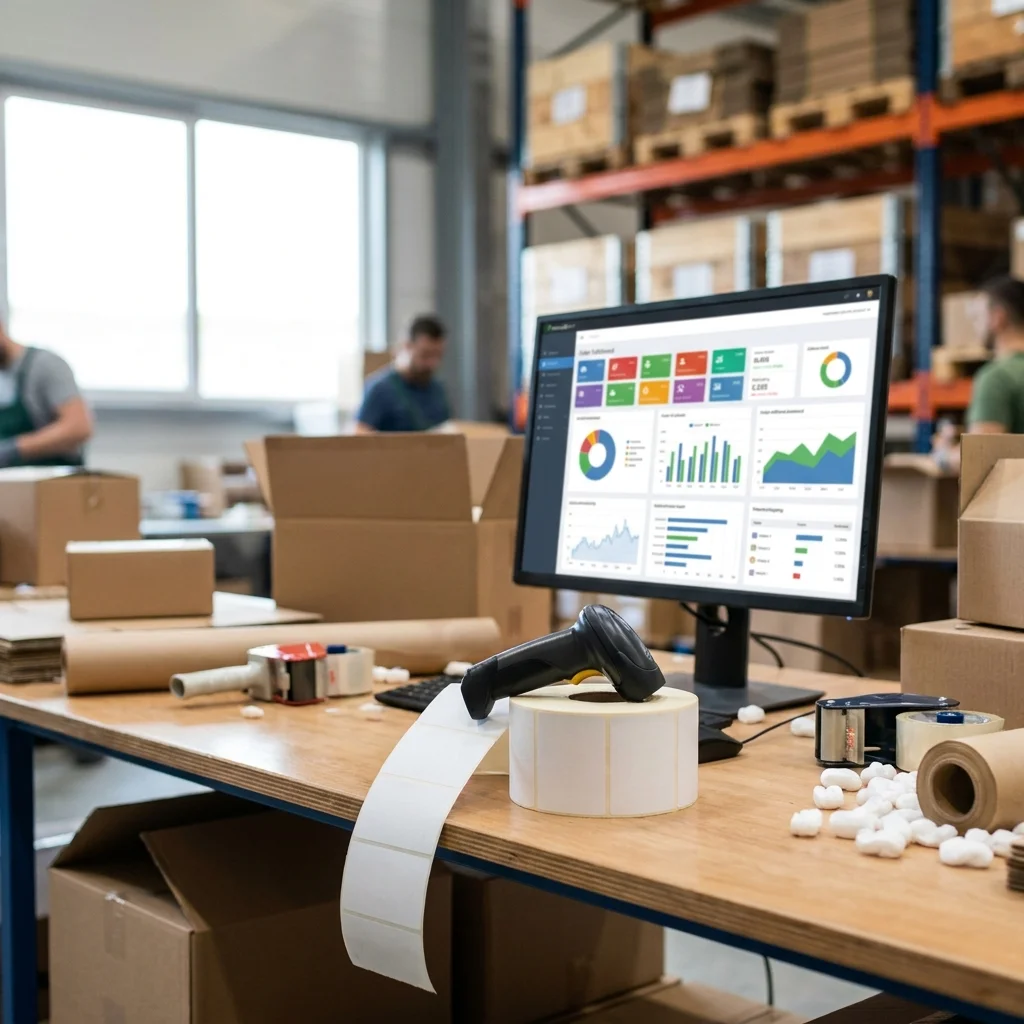 Ecommerce Automation Services | Arising Media: related work