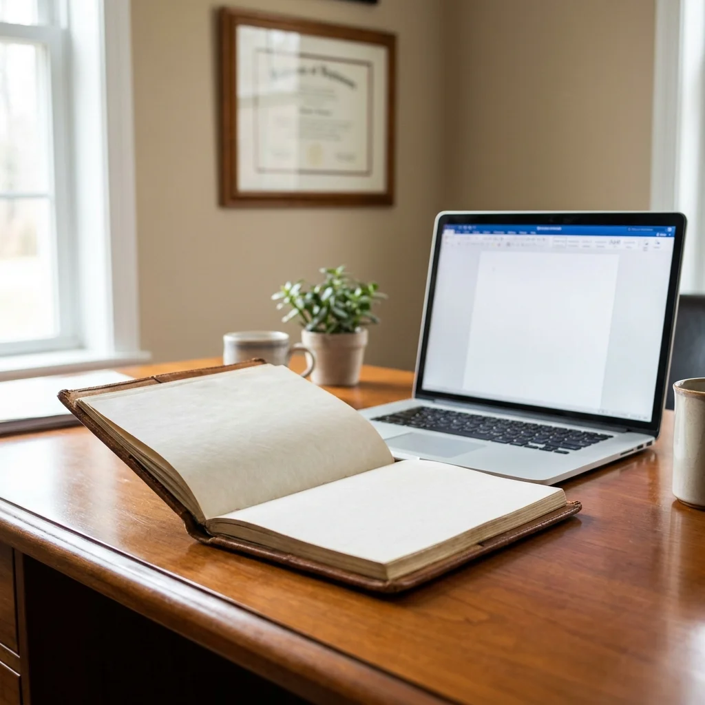 Employment Attorneys