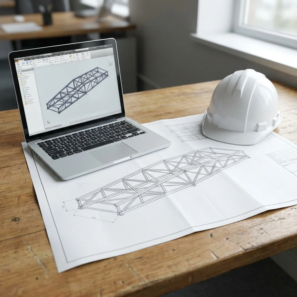 Engineering Consultants