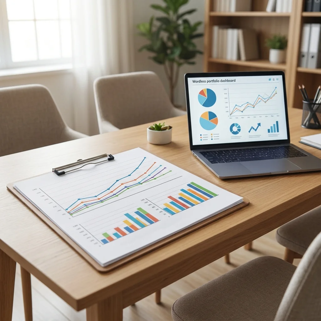 Financial Advisors