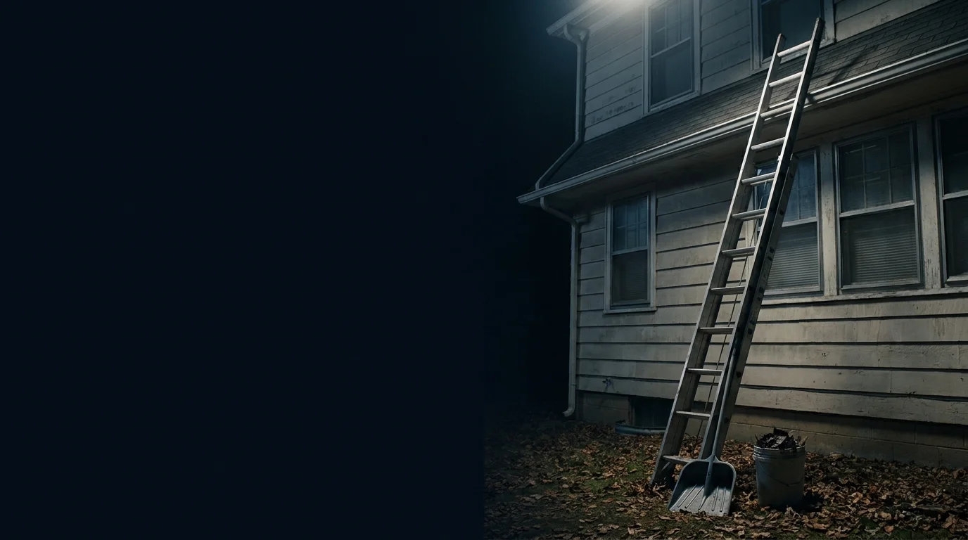 Gutter Cleaning Services: our approach
