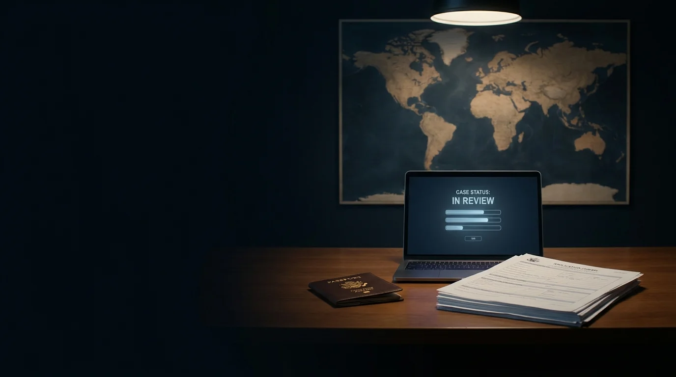 Immigration Attorneys: our approach