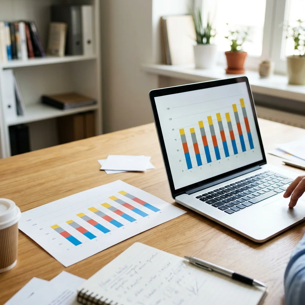 Local Market Leadership Consulting Services: related work