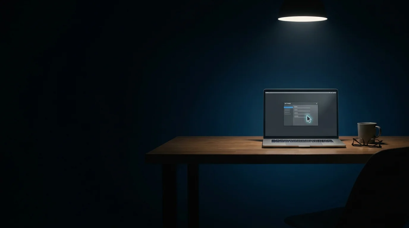 Remote Infrastructure Support Services: our approach