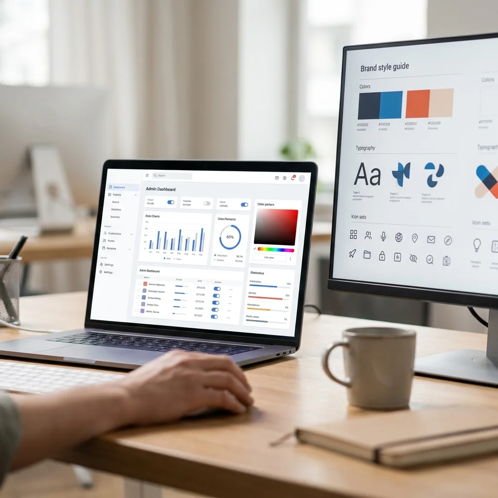 White Label Software Services